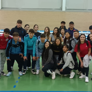 420062448_2955296837940394_964989137503943134_n