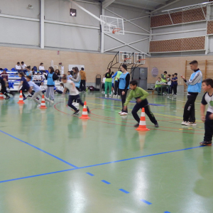 420075460_2955296624607082_1689870197633411807_n