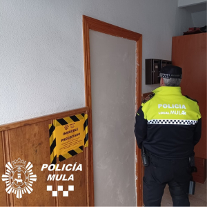 420614210_888016456663195_3392839667336411335_n