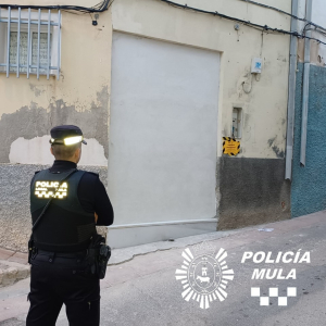 420798047_888016636663177_7170955578513299754_n