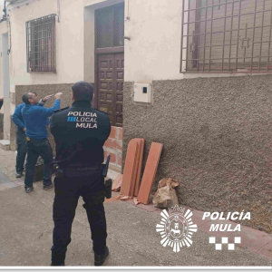 420968920_888016556663185_6072223646425270074_n