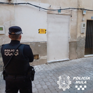 420996295_888016499996524_4751435245119136963_n