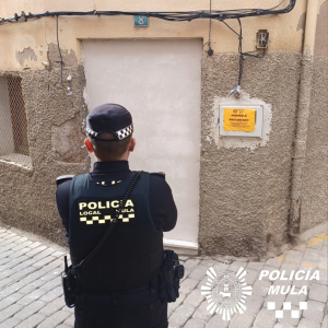 421030421_888016596663181_3979158318180593406_n