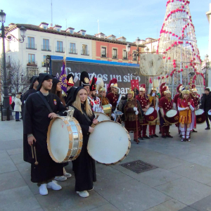 421681881_863855972414045_1096715161418198414_n