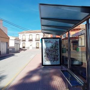 422294330_774158438089824_6365705801603805345_n