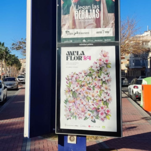 422341856_774156384756696_8372687596506352877_n