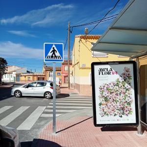 422345879_774158371423164_4125859805031128676_n