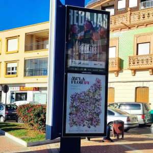 422357127_774156471423354_1294315442957313886_n