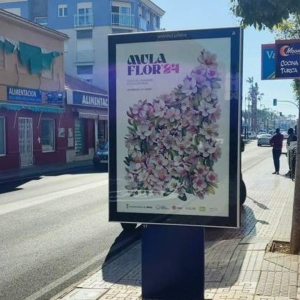 422360425_774156518090016_5612915627760396332_n