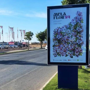 422382586_774156454756689_7617220888089247709_n