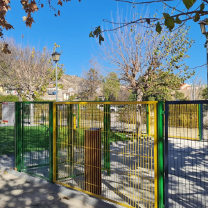 422979833_775387147966953_7021658574482844598_n