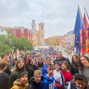 423248972_777325641106437_633121663611281678_n