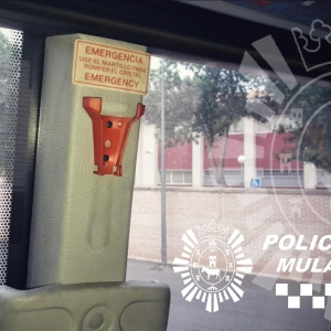 425313491_18021456361975744_6553242049994719743_n