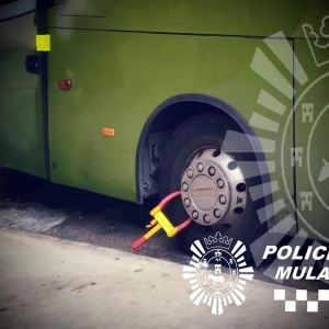 425358642_18021456370975744_4222347193580460100_n