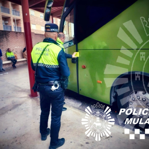 425407587_18021456325975744_2942125082957295017_n