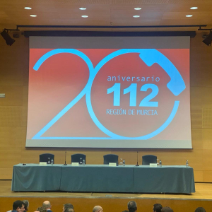 428088414_7554260544583963_633963938374730563_n