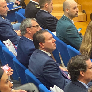 428135944_7554260901250594_3517085098851286611_n