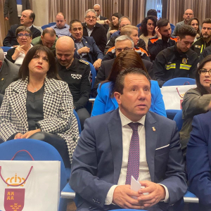 428136901_7554260761250608_7111735440796339154_n