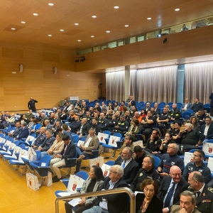 428136915_7554260667917284_6690874709046468543_n