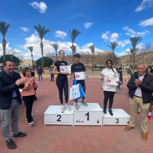 Carrera-Solidaria-IES-Ribera-de-los-Molinos-Intedis-2