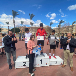 Carrera-Solidaria-IES-Ribera-de-los-Molinos-Intedis-3