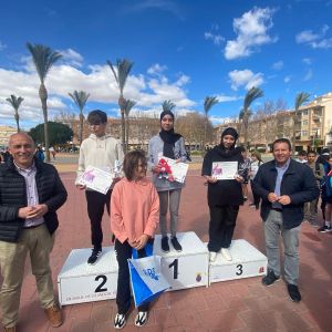 Carrera-Solidaria-IES-Ribera-de-los-Molinos-Intedis-4