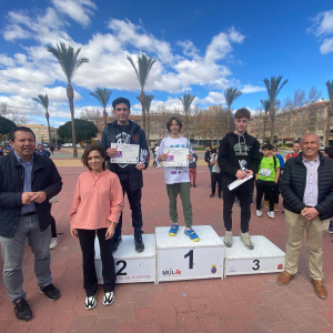 Carrera-Solidaria-IES-Ribera-de-los-Molinos-Intedis-5