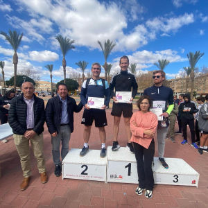 Carrera-Solidaria-IES-Ribera-de-los-Molinos-Intedis-6