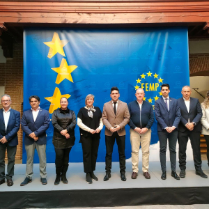 430668170_798098329029168_3816480052379008061_n