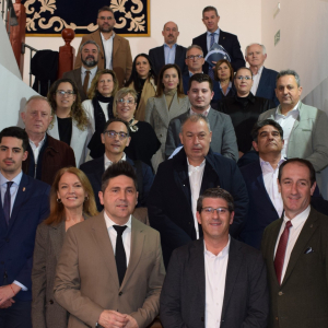 430830893_798098365695831_6180057249995235432_n