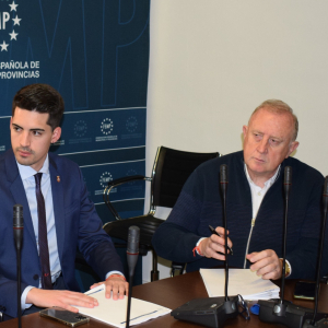 430842693_798098669029134_3944126759224696529_n