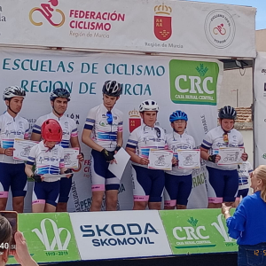 430854093_1082465346253729_3319945638250771311_n