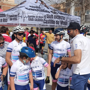 432865613_1082466416253622_915258096746943449_n