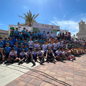 433087145_1082465132920417_9182120713999473301_n