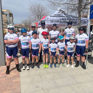 433095443_1082464946253769_8956081137912242880_n