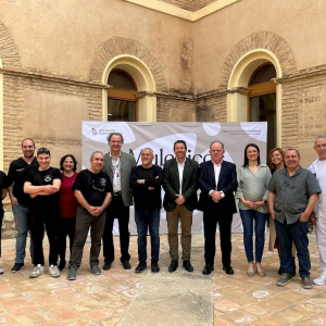 IMG-20240320-WA0021 (Copiar)