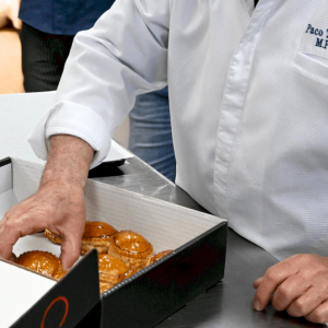 Los-mulenicos-de-Paco-Torreblanca-2.-min (Copiar)