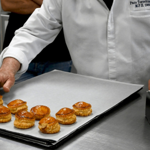 Los-mulenicos-de-Paco-Torreblanca.-min (Copiar)