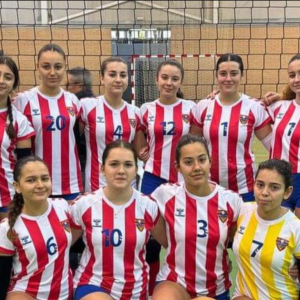 431531339_933812198748013_3855003627838562321_n