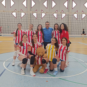 431558463_933809262081640_2971913304936247449_n