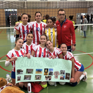 432779690_933812795414620_2887867510369602471_n