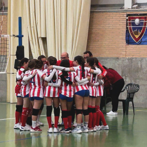 432787971_933812715414628_7492009630512250943_n