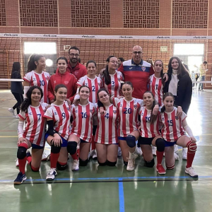 434132371_933812732081293_2764662826343097070_n