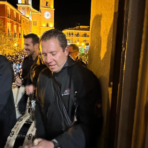 434150586_7720706327939383_7263392082222669578_n