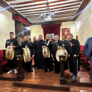 434175644_7720706107939405_6819765030755243777_n