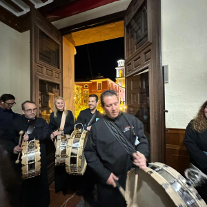 434414361_7720748694601813_1218376794909027625_n