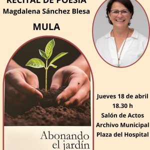 435489458_10224648948281081_3573064725114365805_n