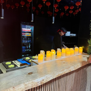 436298809_18332393626142718_8101400343411884802_n