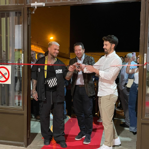 436361546_18332393608142718_5970128717497562944_n