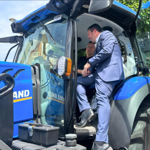 feria Agricola 2024 (7)